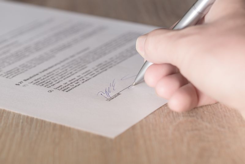 anaf, chirie, apartamente, scumpiri, contract, prețuri