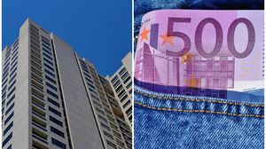 anaf, chirie, apartamente, scumpiri, contract, prețuri