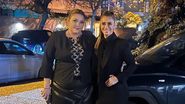 Anamaria Prodan s-a aliat cu Adriana Bahmuțeanu. Impresara și-a surprins fanii din nou: „Suntem cele mai puternice din țară”