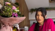 Ileana Sterp și-a sărbătorit ziua de naștere