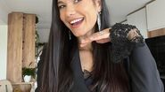 Ileana Sterp și-a sărbătorit ziua de naștere