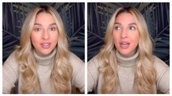 Iubita lui Culiță a dat vestea și toată lumea s-a bucurat pentru ea: „Am un bebeluș așa de mic...”. Daniela Iliescu se lansează în afaceri