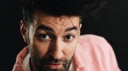 Smiley, în topul celor mai bogați artiști din România. Ce avere are artistul