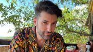 Smiley, în topul celor mai bogați artiști din România. Ce avere are artistul