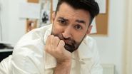 Smiley, în topul celor mai bogați artiști din România. Ce avere are artistul