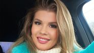 diana matei, taraful cleante, marian cleante, deces, 2022