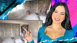 Bianca Comănici și-a văzut visul cu ochii! Fosta concurentă de la "Puterea Dragostei" și-a cumpărat casă nouă. Primele imagini cu locuința