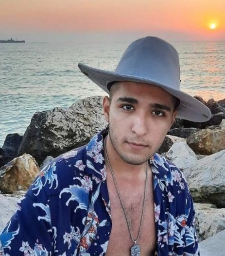 T&acirc;năr sinucidere Ploiești