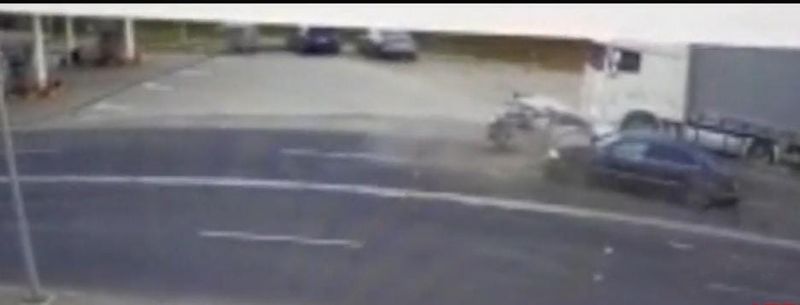 făgăraș, accident, brașov, accident victime, mașini