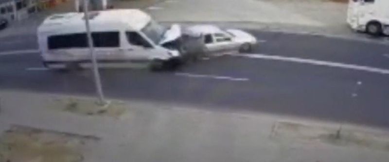 făgăraș, accident, brașov, accident victime, mașini