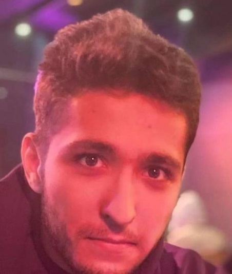 T&acirc;năr din Ploiești sinucidere