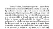 Adda, Cătălin Rizea 