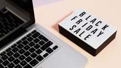 Black Friday 2022. Cum să eviți cumpărăturile în exces. Ghid de cumpărături pentru Black Friday