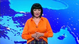 Neti Sandu