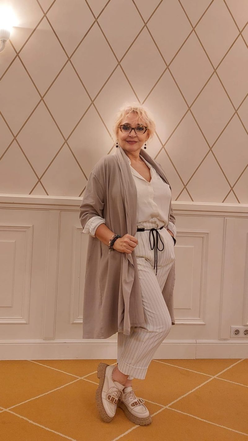 Mihaela Tatu mihaela tatu