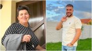 culita sterp seif, mama geta, mama geta ia masuri, familia sterp