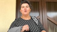 culita sterp seif, mama geta, mama geta ia masuri, familia sterp