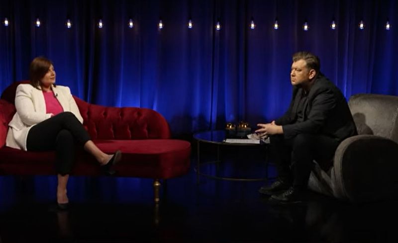 georgiana dragan si mihai ghita