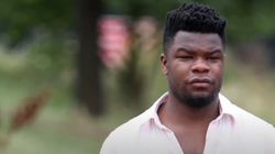 Cine este Levi Davis, jucătorul de rugby, dispărut de 7 zile în Barcelona? Recent, un alt sportiv a fost găsit mort tot în Spania