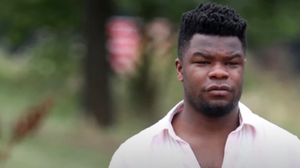 Cine este Levi Davis, jucătorul de rugby, dispărut de 7 zile în Barcelona