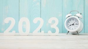 Zile libere 2023. Calendarul sărbătorilor legale în 2023