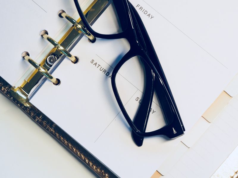 Zile libere 2023. Calendarul sărbătorilor legale în 2023