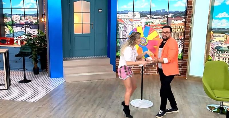 lora, catalin maruta, lora si ionut ghenu, lora declaratii