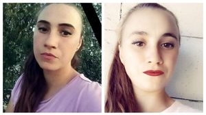 Sărăcia a ucis-o pe Iuliana, gravidă în 4 luni și mamă a doi copii. Tânăra de 26 de ani era bolnavă de mult timp, însă nu a avut bani să meargă la doctor