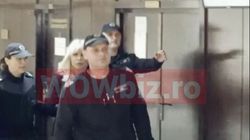 "Ar trebui eliberată 100%!" Elena Udrea mai are un as în mânecă. Avocata ei a făcut dezvăluiri neașteptate