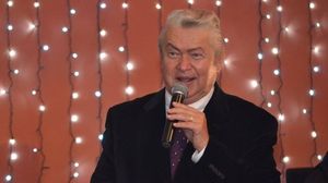 Gheorghe Turda 