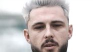 Alex Zănoagă împăcare Bobicioiu