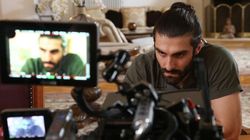 Serialul Adela, episodul de joi, 10 noiembrie 2022. Ce se întâmplă în serialul Adela, sezonul 4: Călin și Raluca se căsătoresc!
