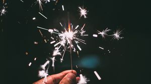 Revelion 2023. Câte zile libere vom avea de Anul Nou 2023