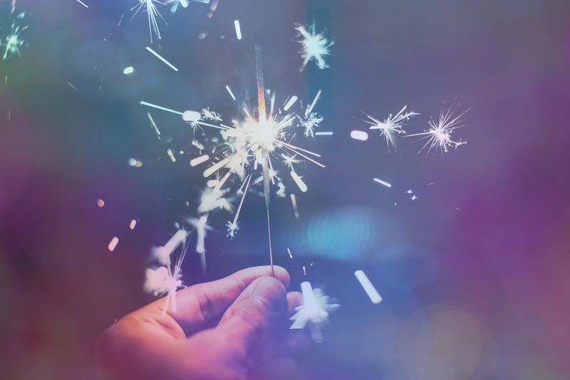 Cele mai căutate destinații de Revelion 2023. Ce locuri aleg românii pentru a petrece Anul Nou 2023