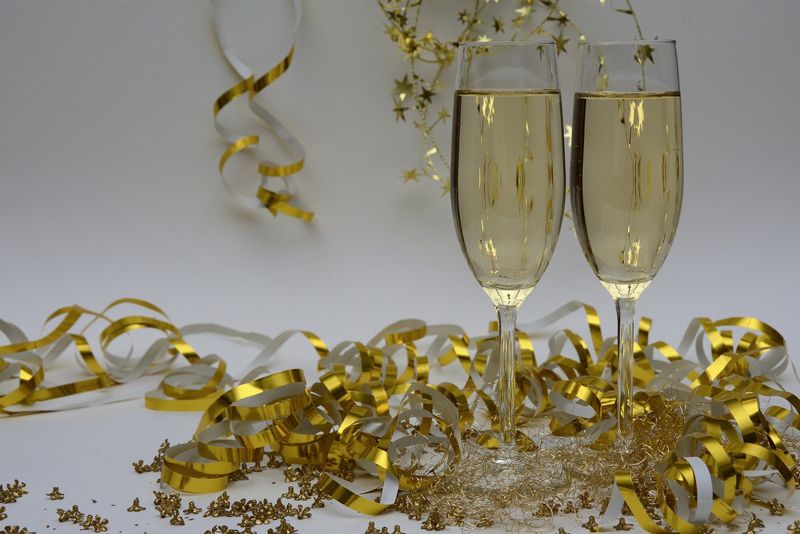 Cele mai căutate destinații de Revelion 2023. Ce locuri aleg românii pentru a petrece Anul Nou 2023