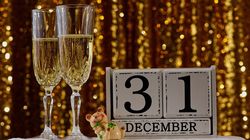 Cele mai căutate destinații de Revelion 2023. Ce locuri aleg românii pentru a petrece Anul Nou 2023