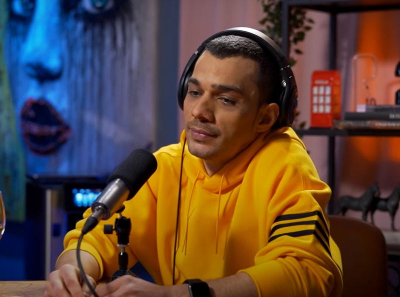 Vescan probleme de sănătate