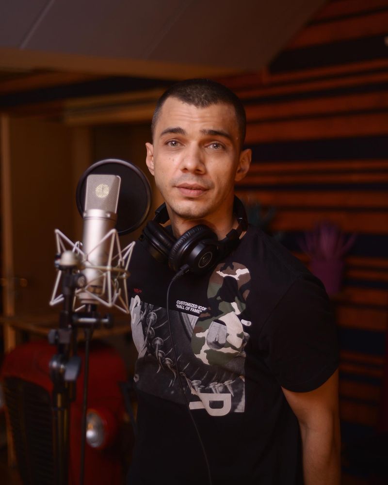 Vescan melodie nouă