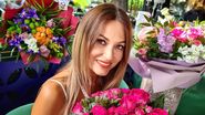 anca turcasiu