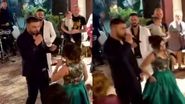 scandal la botez culita sterp