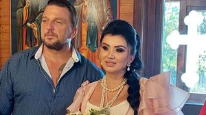 „O să fiu gravidă la nuntă” Adriana Bahmuțeanu a făcut anunțul neașteptat! A început deja pregătirile pentru marele eveniment: „E an cu surprize ăsta”