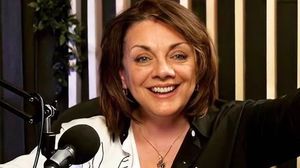 Biografie Carmen Tănase. Vârstă, studii, carieră, familie Biografie Carmen Tănase. Vârstă, studii, carieră, familie