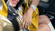 Cum arăta Georgina Rodriguez, înainte să îl cunoască pe Cristiano Ronaldo