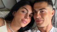 Cum arăta Georgina Rodriguez, înainte să îl cunoască pe Cristiano Ronaldo