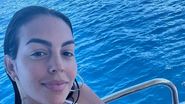 Cum arăta Georgina Rodriguez, înainte să îl cunoască pe Cristiano Ronaldo