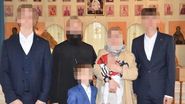 Ioan s-a aruncat în gol la vârsta de 13 ani! Înainte de a recurge la gestul necugetat, afolescentul i-a lăsat un mesaj sfâșietor iubitei lui de doar 12 ani