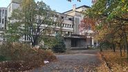 Ioan s-a aruncat în gol la vârsta de 13 ani! Înainte de a recurge la gestul necugetat, afolescentul i-a lăsat un mesaj sfâșietor iubitei lui de doar 12 ani