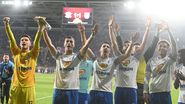Cupa României: Rapid - Farul. Hagi promite spectacol în Giuleşti. Echipele probabile