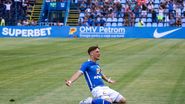 Cupa României: Rapid - Farul. Hagi promite spectacol în Giuleşti. Echipele probabile
