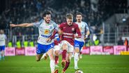 Cupa României: Rapid - Farul. Hagi promite spectacol în Giuleşti. Echipele probabile